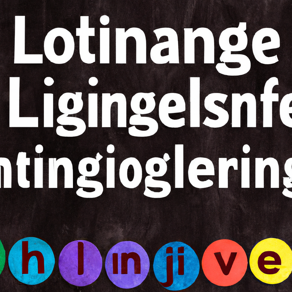 First Nations Languages: Preserving and Reviving Indigenous Tongues