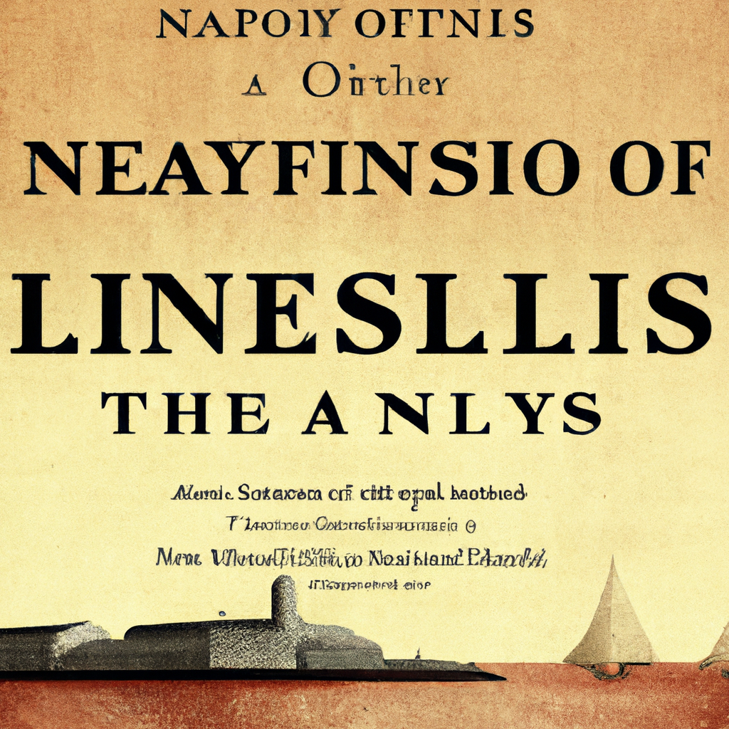 1. The Ellis Island Odyssey: Navigating a New Life in America