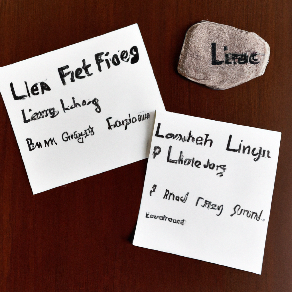 1. Rewriting the Story of First Nations Languages