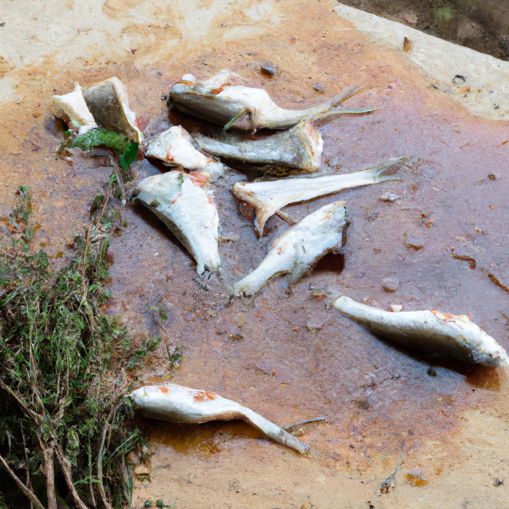 Indigenous Foodways: Harvesting and Hunting Traditions
